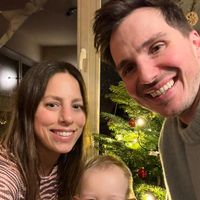 "Bauhaus" in Hamburg suburbs