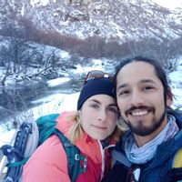 La maison de Clara et Emeric