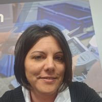 Casa de Maria Ángeles