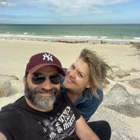 Casa de Olivia et Florian