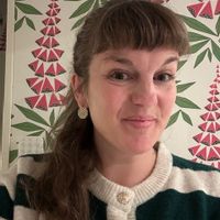 Bright Family Home near Lake & Easy Access to Gothenburg