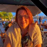 Marie-Madeleine s Haus