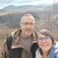 Casa di Judit and Wolfgang