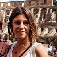 Casa di Lourdes