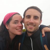 Petit nid au coeur de Cholet ❤️