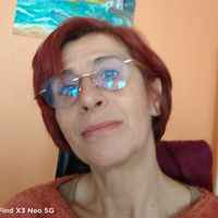 Chez Sylvia, T2 proche métro, terrasse et verdure