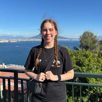 La maison de Clémence