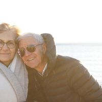 lucette et sauveurs hus