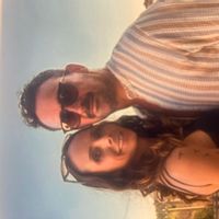 Petit appartement cosy avec vue sir les montagne avec parking gratuit. 5 min à pied des télécabines.