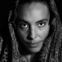 Clémentineina kuća