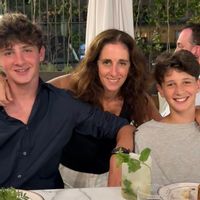 Luxury Manhattan 2 bedroom  in doorman condo  with amenities: Where Tribeca meets Battery Park