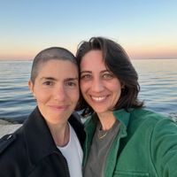 Stein and Ren s Haus