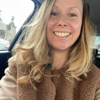 Maison confortable à la campagne mais proche de la ville