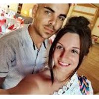 La maison de Pauline