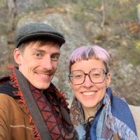 Casa di Céline & Max