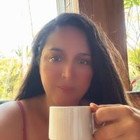 La maison de Matilde