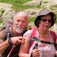 Les Souils Haute Loire