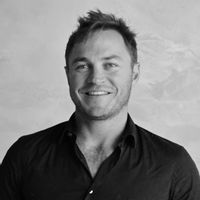 Luxury Bronte Beach House