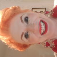 Charming and pretty house close to all amenities on the fabulous Australian Gold Coast