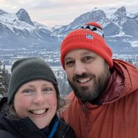 Casa de Kristina & Simon