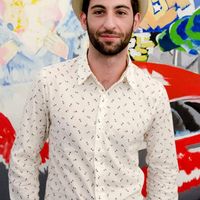 Appartement Paris Centre