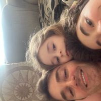 Miguel Franciscos hus