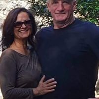 Tropical Luxe Escape, Private Apartment with pool & Fire pit