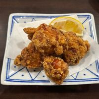 La maison de Rebecca