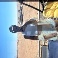 Unbeatable location in Seminyak very close to the beach, restaurants, spa’s and beach clubs