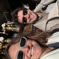 Le duplex de Rafaëlle et Aymerick