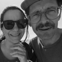 Piso en el centro de Atenas (15 minutos andando de la Acrópolis, 2 minutos del Monte Filopappou)