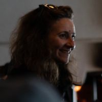 Casa di Morgane & Bruno