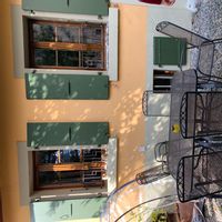 Juliane & Marcoina kuća