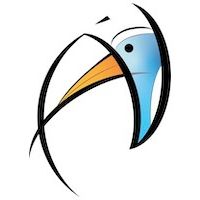 Appartamento "The Blue Crane"