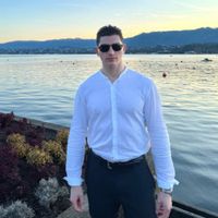 Augusto De Gamas's house