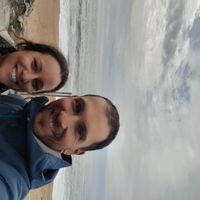 Hortense et Arthur's house