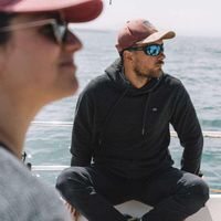 Hortense et Arthurs hus