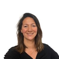 Chalet au cœur de la forêt, avec bain norvégien.