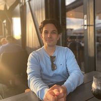 La maison de Alexander