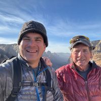 LoHi Townhome | Walkable to Everything!