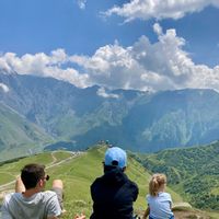 Maison familiale au cœur de l’Entre-Deux-Mers