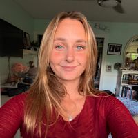 Alyna s Haus