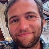 Casa di Victoria et Arthur