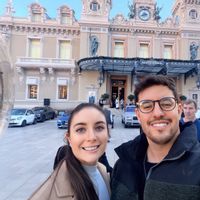 Jamil / Ana s Haus