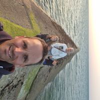 Maison de Laurence et Johan