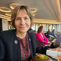 Maison spacieuse à proximité de la ville de bordeaux