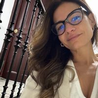 cristinas hus