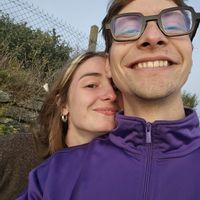 Casa de Salomé & Jules