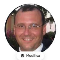 Il focolare del Cermis