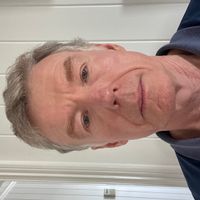 Brisbane Inner City 3 Bed Queenslander Home